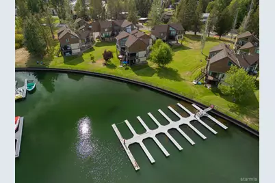 555 Tahoe Keys Boulevard #11, South Lake Tahoe, CA 96150 - Photo 33