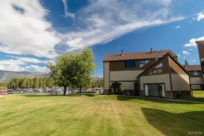 555 Tahoe Keys Boulevard #11, South Lake Tahoe, CA 96150 - Photo 19