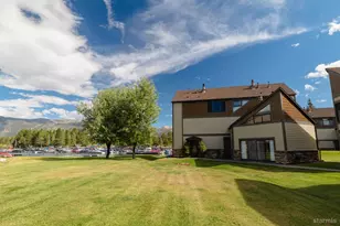 555 Tahoe Keys Blvd, South Lake Tahoe, CA 96150 - Photo 19