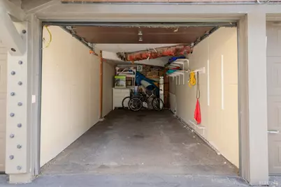 555 Tahoe Keys Boulevard #11, South Lake Tahoe, CA 96150 - Photo 23