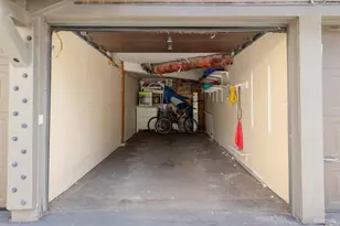 555 Tahoe Keys Blvd, South Lake Tahoe, CA 96150 - Photo 23