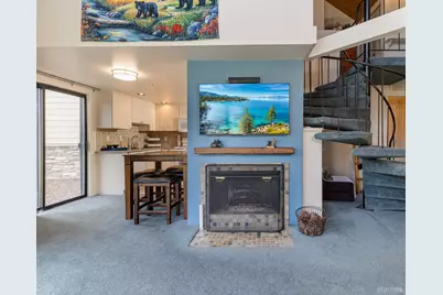 555 Tahoe Keys Boulevard #11, South Lake Tahoe, CA 96150 - Photo 5