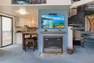 555 Tahoe Keys Blvd, South Lake Tahoe, CA 96150 - Photo 5