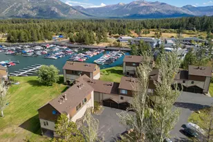555 Tahoe Keys Blvd, South Lake Tahoe, CA 96150 - Photo 27