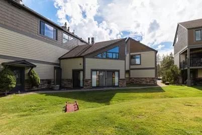 555 Tahoe Keys Boulevard #11, South Lake Tahoe, CA 96150 - Photo 1