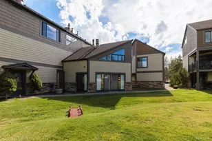 555 Tahoe Keys Blvd, South Lake Tahoe, CA 96150 - Photo 1