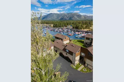 555 Tahoe Keys Boulevard #11, South Lake Tahoe, CA 96150 - Photo 29