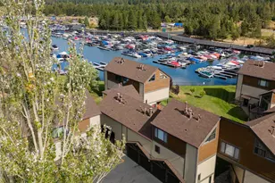 555 Tahoe Keys Blvd, South Lake Tahoe, CA 96150 - Photo 29