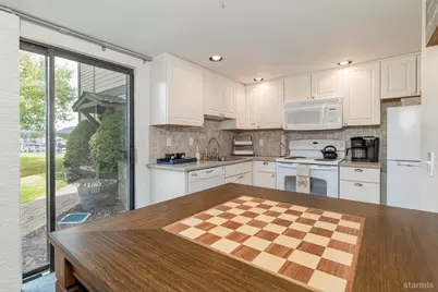 555 Tahoe Keys Boulevard #11, South Lake Tahoe, CA 96150 - Photo 7