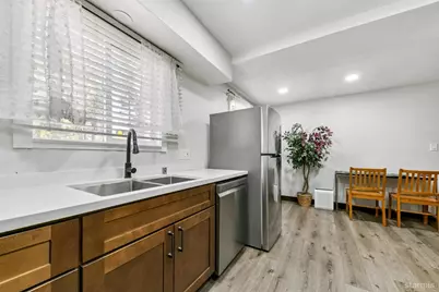 3814 Paradise Avenue, South Lake Tahoe, CA 96150 - Photo 11