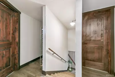 3814 Paradise Avenue, South Lake Tahoe, CA 96150 - Photo 17