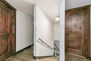 3814 Paradise Ave, South Lake Tahoe, CA 96150 - Photo 17