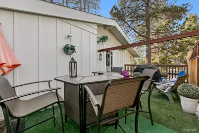 3814 Paradise Avenue, South Lake Tahoe, CA 96150 - Photo 21