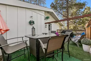 3814 Paradise Ave, South Lake Tahoe, CA 96150 - Photo 21