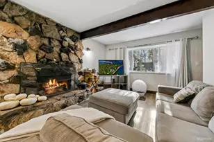 3814 Paradise Ave, South Lake Tahoe, CA 96150 - Photo 9