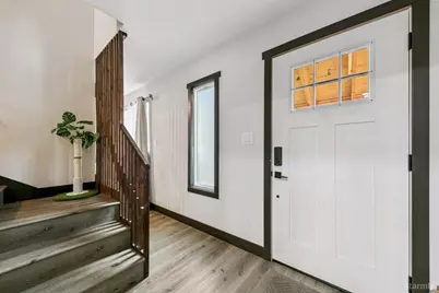 3814 Paradise Avenue, South Lake Tahoe, CA 96150 - Photo 7