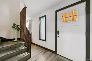 3814 Paradise Ave, South Lake Tahoe, CA 96150 - Photo 7