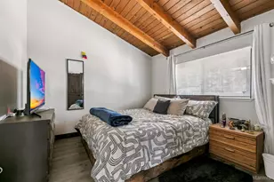 3814 Paradise Ave, South Lake Tahoe, CA 96150 - Photo 15