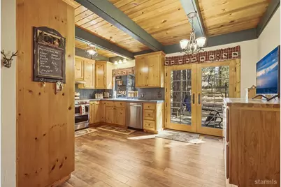 2902 Springwood Drive, South Lake Tahoe, CA 96150 - Photo 7