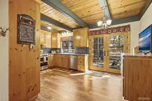 2902 Springwood Dr, South Lake Tahoe, CA 96150 - Photo 7