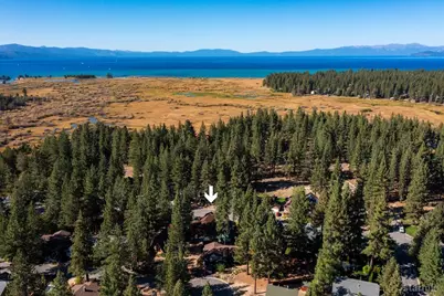 2902 Springwood Drive, South Lake Tahoe, CA 96150 - Photo 29
