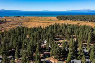 2902 Springwood Dr, South Lake Tahoe, CA 96150 - Photo 29