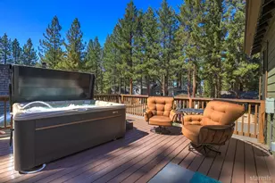 2902 Springwood Dr, South Lake Tahoe, CA 96150 - Photo 21