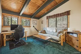 2902 Springwood Dr, South Lake Tahoe, CA 96150 - Photo 13