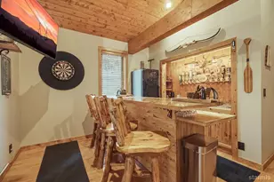 2902 Springwood Dr, South Lake Tahoe, CA 96150 - Photo 11