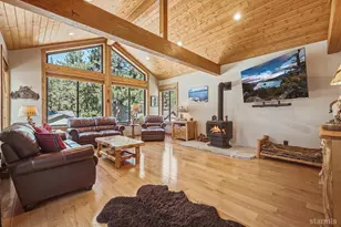 2902 Springwood Dr, South Lake Tahoe, CA 96150 - Photo 3
