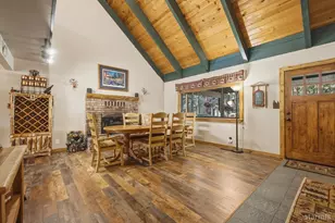 2902 Springwood Dr, South Lake Tahoe, CA 96150 - Photo 5
