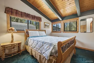 2902 Springwood Drive, South Lake Tahoe, CA 96150 - Photo 15