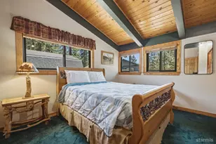 2902 Springwood Dr, South Lake Tahoe, CA 96150 - Photo 15