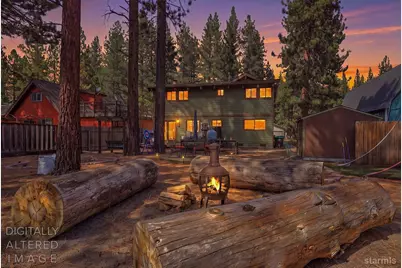 2902 Springwood Drive, South Lake Tahoe, CA 96150 - Photo 23