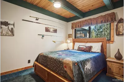 2902 Springwood Drive, South Lake Tahoe, CA 96150 - Photo 17