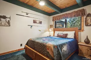2902 Springwood Dr, South Lake Tahoe, CA 96150 - Photo 17