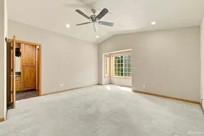 719 Whitney Drive, South Lake Tahoe, CA 96150 - Photo 25