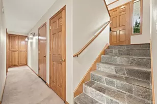 719 Whitney Dr, South Lake Tahoe, CA 96150 - Photo 37