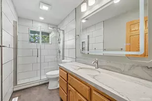 719 Whitney Dr, South Lake Tahoe, CA 96150 - Photo 33