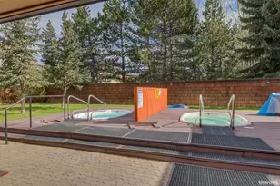 719 Whitney Dr, South Lake Tahoe, CA 96150 - Photo 41