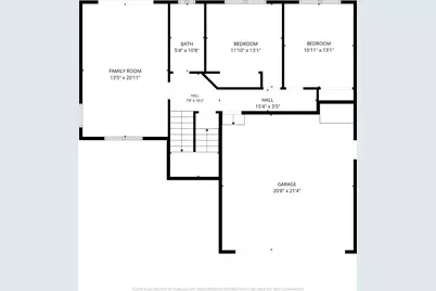 719 Whitney Drive, South Lake Tahoe, CA 96150 - Photo 39