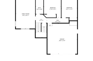 719 Whitney Dr, South Lake Tahoe, CA 96150 - Photo 39