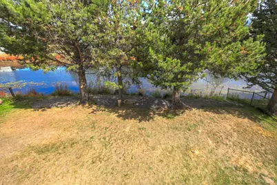 719 Whitney Drive, South Lake Tahoe, CA 96150 - Photo 11
