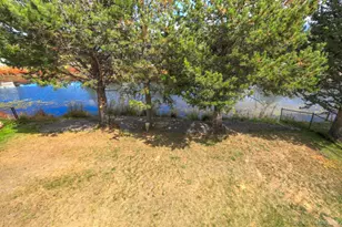 719 Whitney Dr, South Lake Tahoe, CA 96150 - Photo 11
