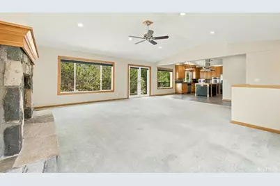 719 Whitney Drive, South Lake Tahoe, CA 96150 - Photo 13