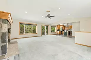 719 Whitney Dr, South Lake Tahoe, CA 96150 - Photo 13