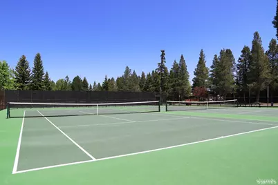 719 Whitney Drive, South Lake Tahoe, CA 96150 - Photo 47