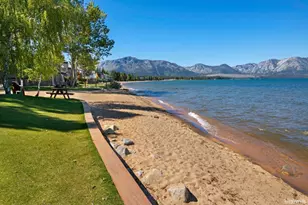 719 Whitney Dr, South Lake Tahoe, CA 96150 - Photo 43
