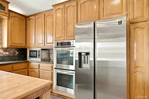 719 Whitney Dr, South Lake Tahoe, CA 96150 - Photo 17