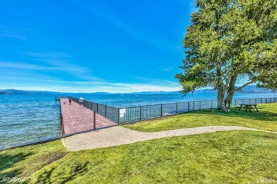 719 Whitney Drive, South Lake Tahoe, CA 96150 - Photo 45